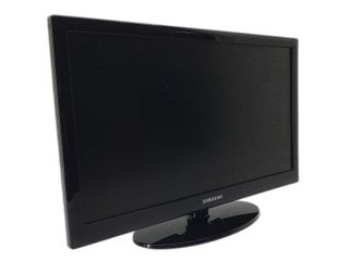 televisor lcd 19” samsung ue19d4003bw