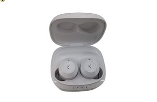 in-ear ksix oblivion