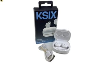 in-ear ksix oblivion