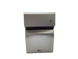 mini proyector lg ph450ug