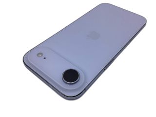 apple iphone air 512gb