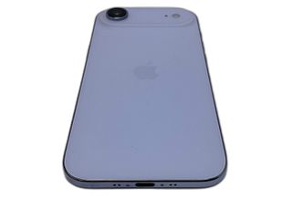 apple iphone air 512gb