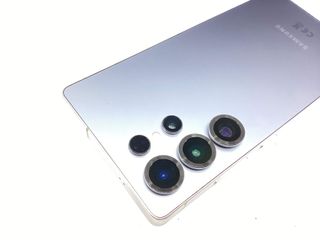 samsung galaxy s25 ultra 12gb 256gb