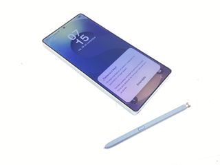 samsung galaxy s25 ultra 12gb 256gb