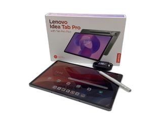 tablet pc lenovo idea tab pro 12.7 8gb 256gb wifi