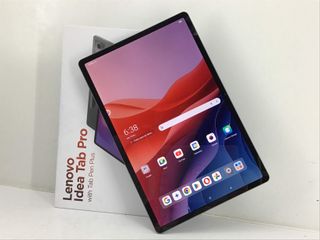 tablet pc lenovo idea tab pro 12.7 8gb 256gb wifi