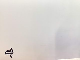 consola ps5 sony playstation 5 digital edition