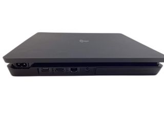 sony ps4 slim 1tb