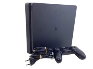 sony ps4 slim 1tb