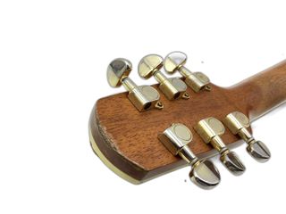 guitarra acustica walden g630ce