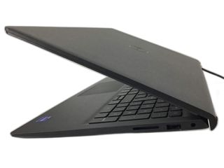 pc portatil dell ddc15250-7636blk