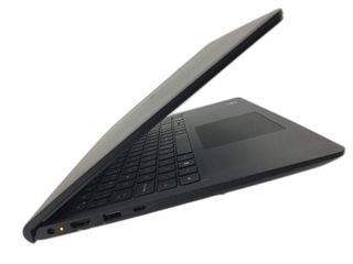 pc portatil dell ddc15250-7636blk