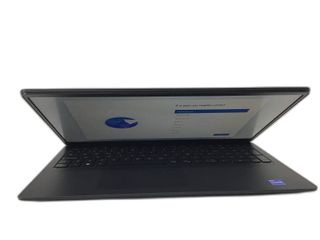pc portatil dell ddc15250-7636blk