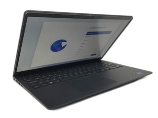 pc portatil dell ddc15250-7636blk