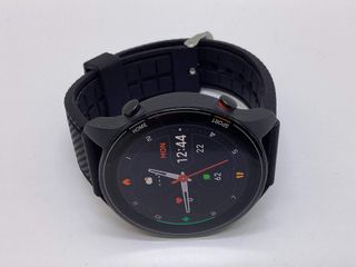 xiaomi mi watch