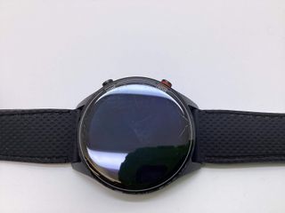 xiaomi mi watch