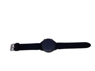 xiaomi mi watch