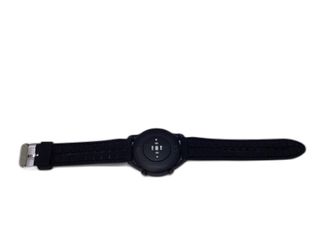 xiaomi mi watch