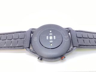 xiaomi mi watch
