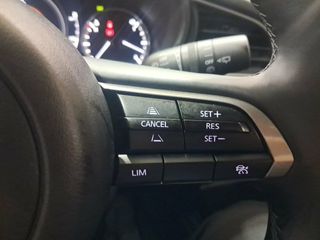 Mazda CX-30 2.5L e-SKYACT G MHEV 103kW Prime-Line MT