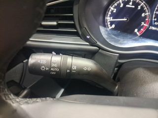 Mazda CX-30 2.5L e-SKYACT G MHEV 103kW Prime-Line MT