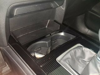 Mazda CX-30 2.5L e-SKYACT G MHEV 103kW Prime-Line MT