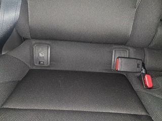 Mazda CX-30 2.5L e-SKYACT G MHEV 103kW Prime-Line MT