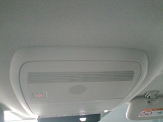 Mazda CX-30 2.5L e-SKYACT G MHEV 103kW Prime-Line MT