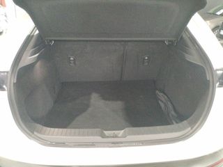 Mazda CX-30 2.5L e-SKYACT G MHEV 103kW Prime-Line MT