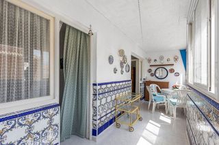 Piso en venta en Torrelamata - La Mata en Torrevieja