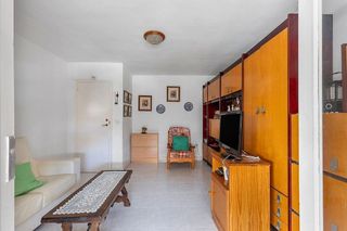 Piso en venta en Torrelamata - La Mata en Torrevieja
