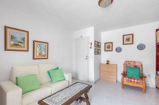 Piso en venta en Torrelamata - La Mata en Torrevieja