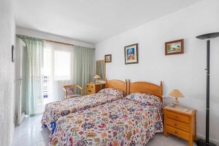 Piso en venta en Torrelamata - La Mata en Torrevieja