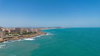 Piso en venta en Torrelamata - La Mata en Torrevieja