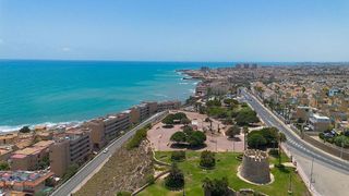 Piso en venta en Torrelamata - La Mata en Torrevieja
