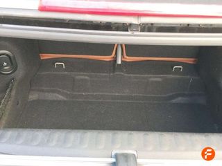 MINI Cooper COOPER CABRIO