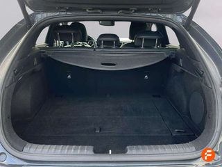 Kia ProCeed 1.0 T-GDi 88kW (120CV) GT Line