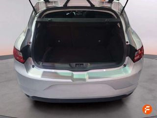 Renault Megane Limited TCe 103 kW (140CV) GPF -SS