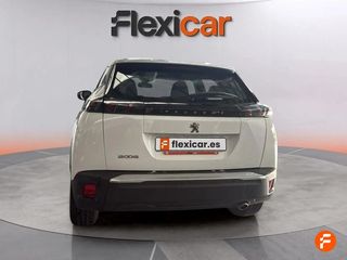 Peugeot 2008 Active BlueHDI 81kW (110CV)