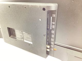 televisor led 43” xiaomi l43ma-aueu smart tv