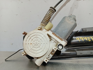 ELEVALUNAS TRASERO IZQUIERDO BMW SERIE 5 BERLINA