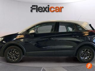 Opel Crossland X 1.2 81kW (110CV) Edition