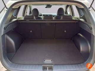 Hyundai Tucson 1.6T 118kW (160CV) 20 Aniversario