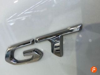 Peugeot 3008 1.2 PureTech 96KW (130CV) S&S GT