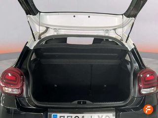 Citroën C3 PureTech 60KW (83CV) Feel Pack