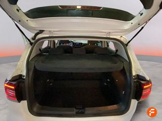 Volkswagen T-Cross Advance 1.0 TSI 81kW (110CV) DSG