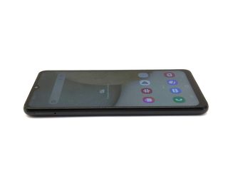 samsung galaxy a12 64gb