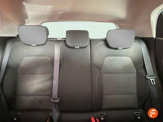 Renault Clio Intens SCE 49 kW (67CV)