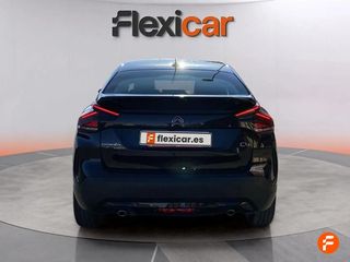 Citroën C4 PureTech 130 S&S 6v Feel Pack