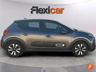 Citroën C3 PureTech 60KW (83CV) Feel Pack